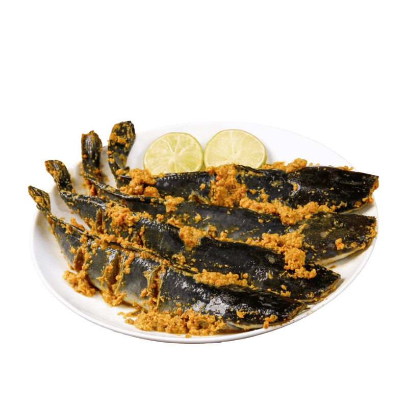 Lele Marinasi Frozen Pack